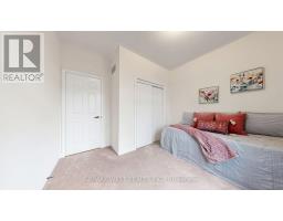 112 Lake Avenue, Richmond Hill, ON L4E3G6 Photo 33
