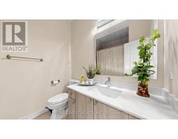 112 Lake Avenue, Richmond Hill, ON L4E3G6 Photo 34
