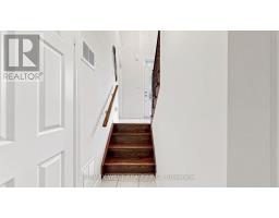 112 Lake Avenue, Richmond Hill, ON L4E3G6 Photo 36
