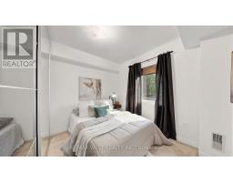 112 Lake Avenue, Richmond Hill, ON L4E3G6 Photo 42