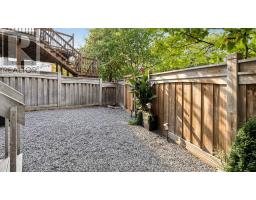 112 Lake Avenue, Richmond Hill, ON L4E3G6 Photo 49