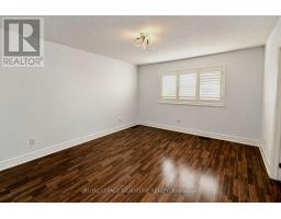 165 Wagner Crescent, Essa, ON L0M1B6 Photo 26