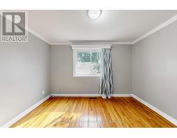 Main - 65 Walter Avenue, Newmarket, ON L3Y2T4 Photo 20