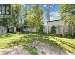 Main - 65 Walter Avenue, Newmarket, ON L3Y2T4 Photo 25