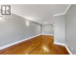 Main - 65 Walter Avenue, Newmarket, ON L3Y2T4 Photo 7