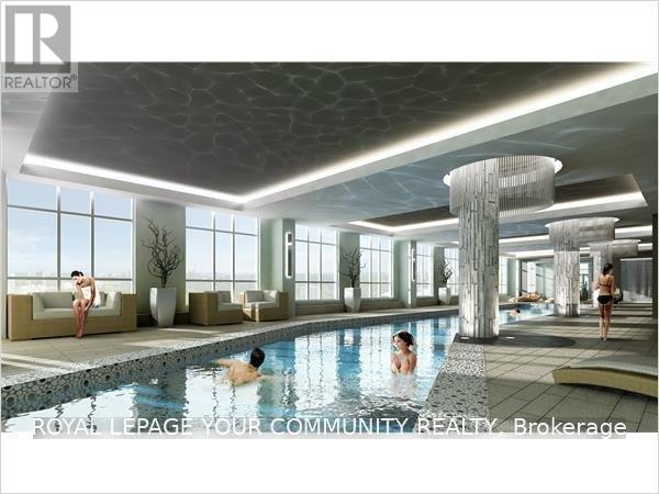 9201 Yonge Street — photo 15