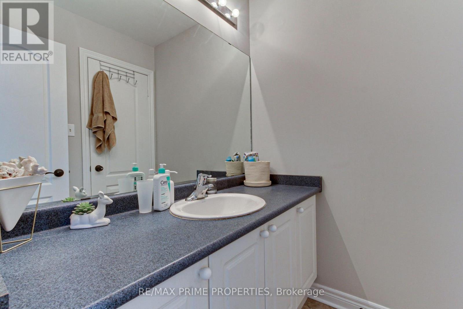 64 Ian Drive, Georgina, ON photo 20