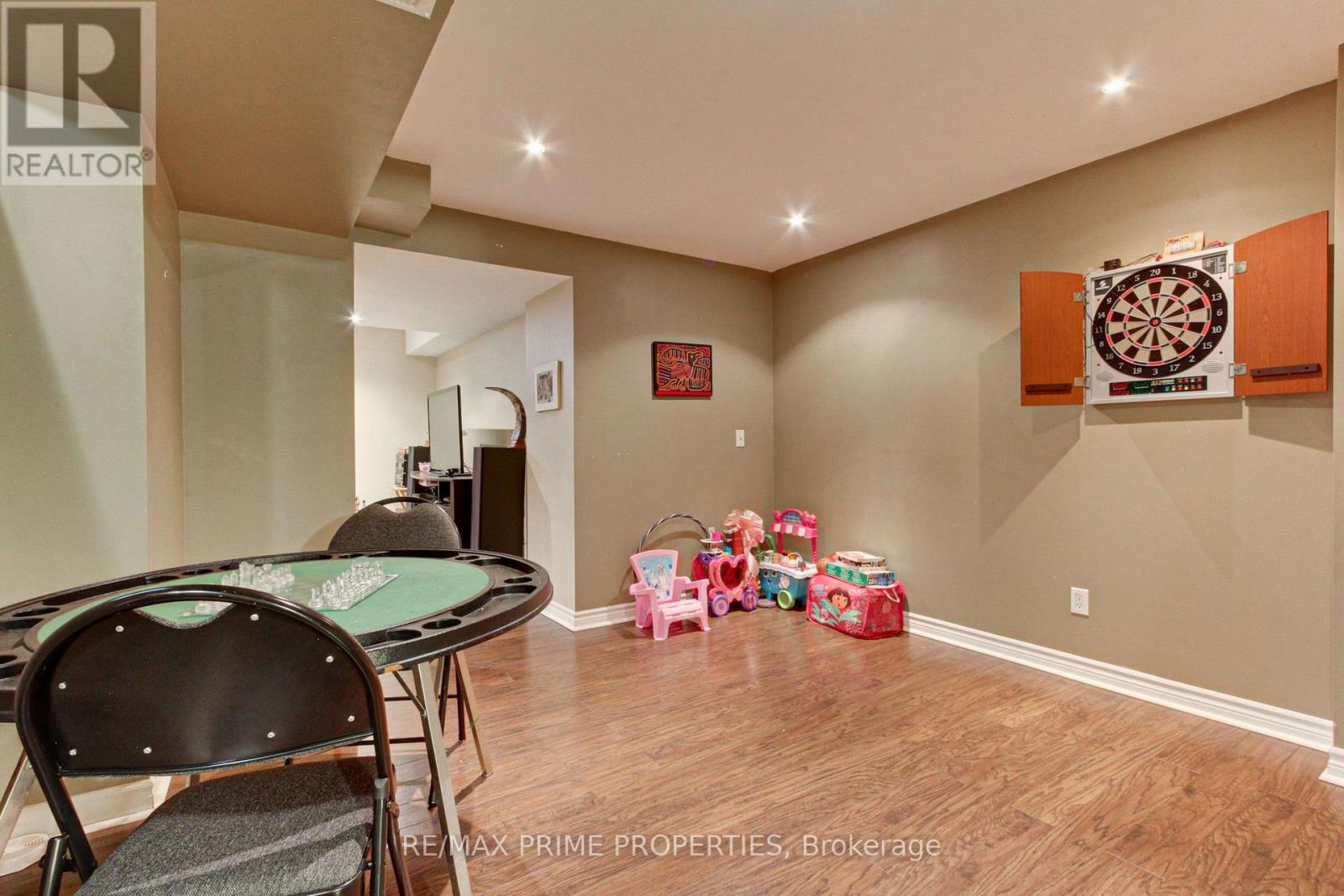 64 Ian Drive, Georgina, ON photo 22
