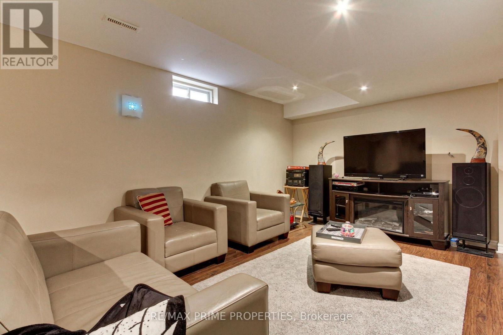 64 Ian Drive, Georgina, ON photo 23