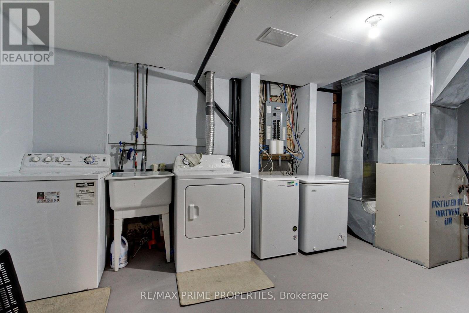 64 Ian Drive, Georgina, ON photo 27