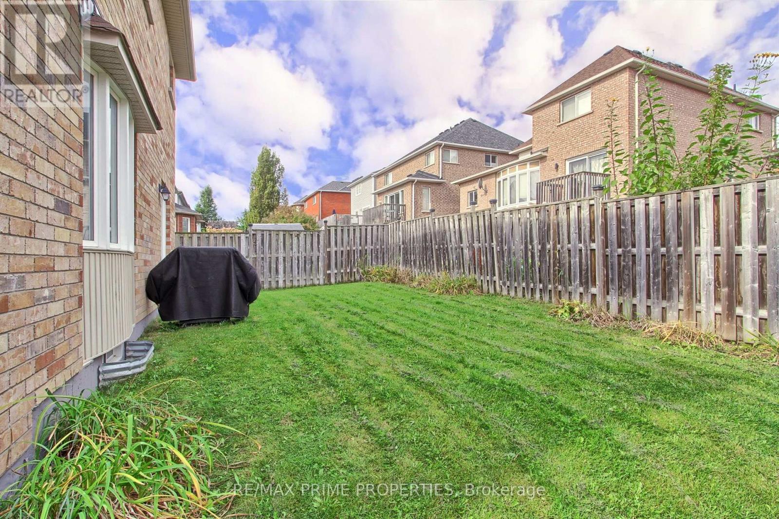 64 Ian Drive, Georgina, ON photo 30
