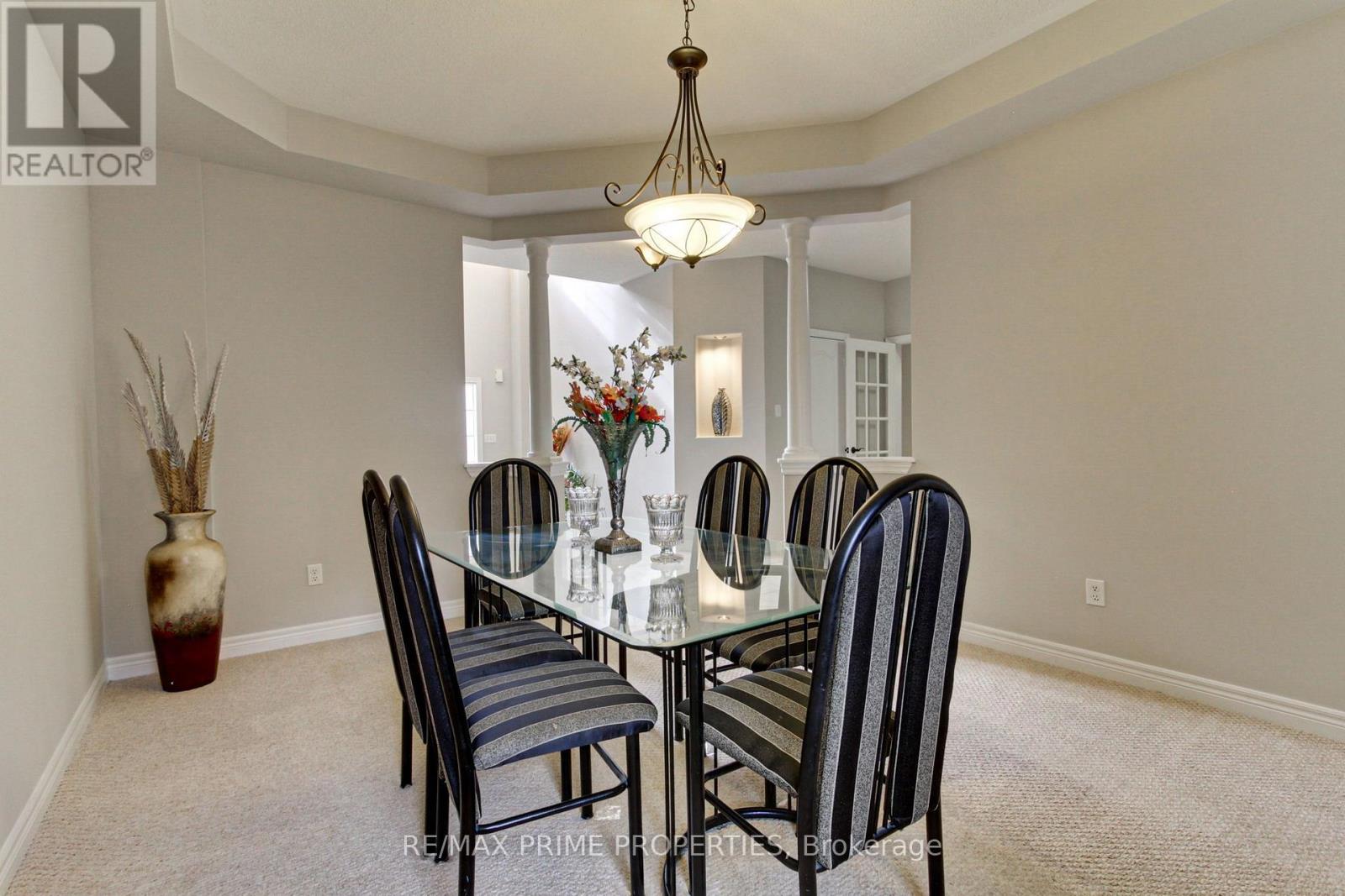 64 Ian Drive, Georgina, ON photo 4