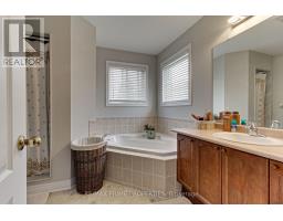 64 Ian Drive, Georgina, ON L4P4G3 Photo 14