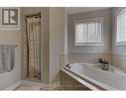 64 Ian Drive, Georgina, ON L4P4G3 Photo 15