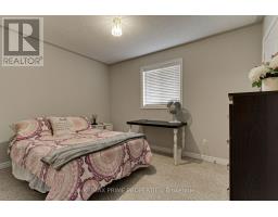 64 Ian Drive, Georgina, ON L4P4G3 Photo 16