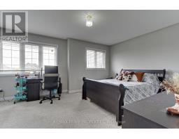 64 Ian Drive, Georgina, ON L4P4G3 Photo 17