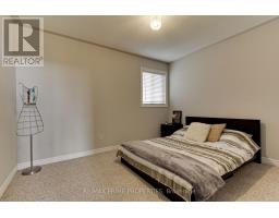 64 Ian Drive, Georgina, ON L4P4G3 Photo 18
