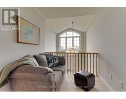 64 Ian Drive, Georgina, ON L4P4G3 Photo 19