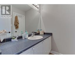 64 Ian Drive, Georgina, ON L4P4G3 Photo 20