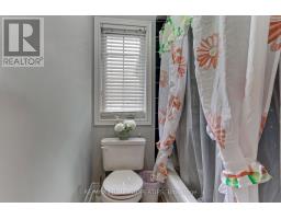 64 Ian Drive, Georgina, ON L4P4G3 Photo 21