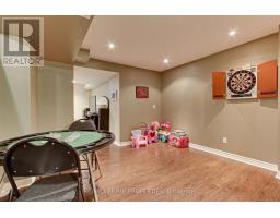 64 Ian Drive, Georgina, ON L4P4G3 Photo 22
