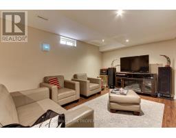 64 Ian Drive, Georgina, ON L4P4G3 Photo 23