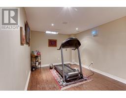 64 Ian Drive, Georgina, ON L4P4G3 Photo 24