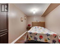 64 Ian Drive, Georgina, ON L4P4G3 Photo 25