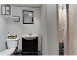 64 Ian Drive, Georgina, ON L4P4G3 Photo 26