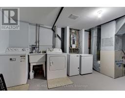 64 Ian Drive, Georgina, ON L4P4G3 Photo 27