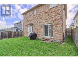 64 Ian Drive, Georgina, ON L4P4G3 Photo 28