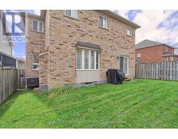 64 Ian Drive, Georgina, ON L4P4G3 Photo 29