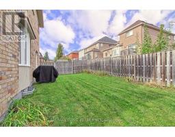 64 Ian Drive, Georgina, ON L4P4G3 Photo 30