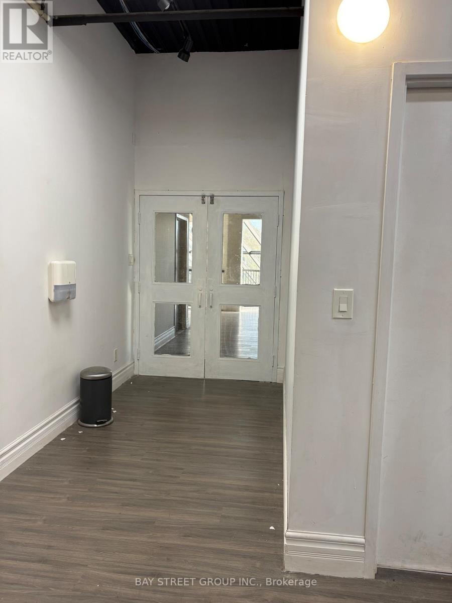 Property for lease at 2ND FL B - 20 EAST BEAVER CREEK ROAD
