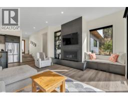 Recreation room - 3331 Evergreen Drive Unit# 117, Penticton, BC V2A0J3 Photo 11