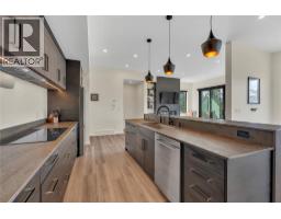 Foyer - 3331 Evergreen Drive Unit# 117, Penticton, BC V2A0J3 Photo 16