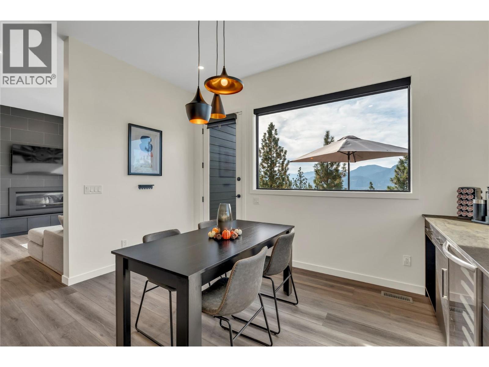 117 3331 Evergreen Drive, Penticton