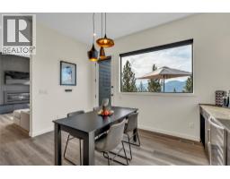 3331 Evergreen Drive Unit# 117, Penticton, BC V2A0J3 Photo 19