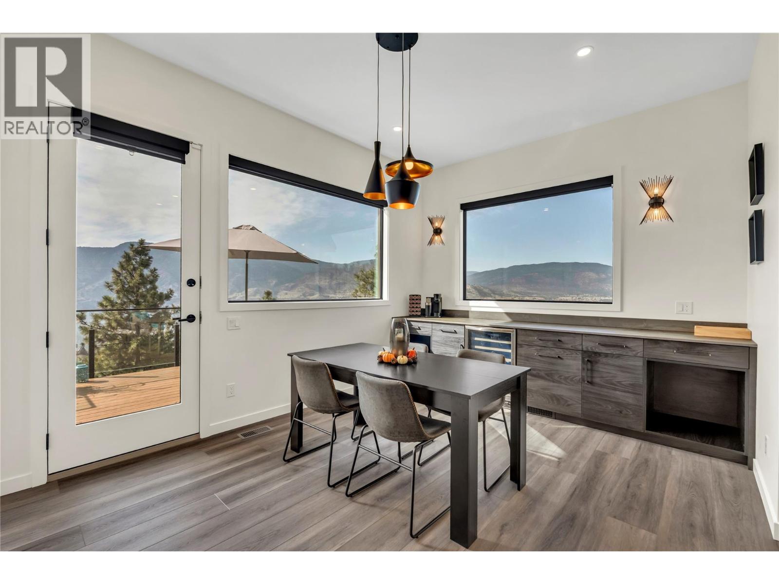 #117 3331 Evergreen Drive - 18