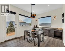 3331 Evergreen Drive Unit# 117, Penticton, BC V2A0J3 Photo 18