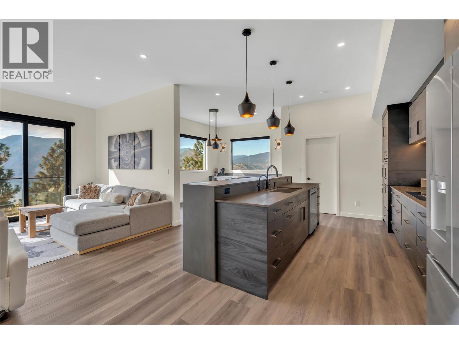 117 3331 Evergreen Drive, Penticton