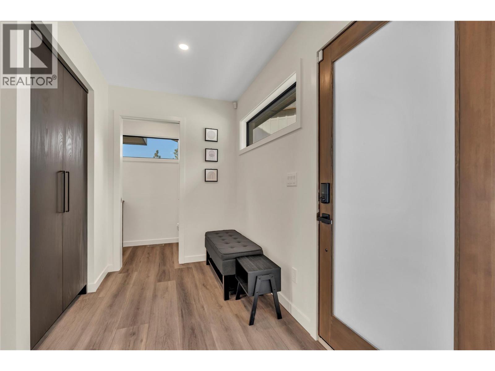 117 3331 Evergreen Drive, Penticton