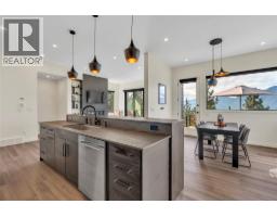 3331 Evergreen Drive Unit# 117, Penticton, BC V2A0J3 Photo 17