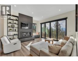 Utility room - 3331 Evergreen Drive Unit# 117, Penticton, BC V2A0J3 Photo 9