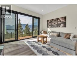 Other - 3331 Evergreen Drive Unit# 117, Penticton, BC V2A0J3 Photo 10