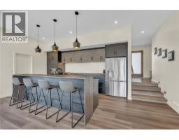 2pc Bathroom - 3331 Evergreen Drive Unit# 117, Penticton, BC V2A0J3 Photo 12