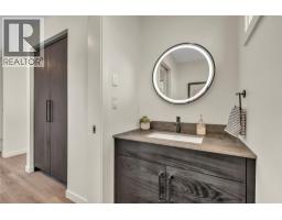 Bedroom - 3331 Evergreen Drive Unit# 117, Penticton, BC V2A0J3 Photo 6