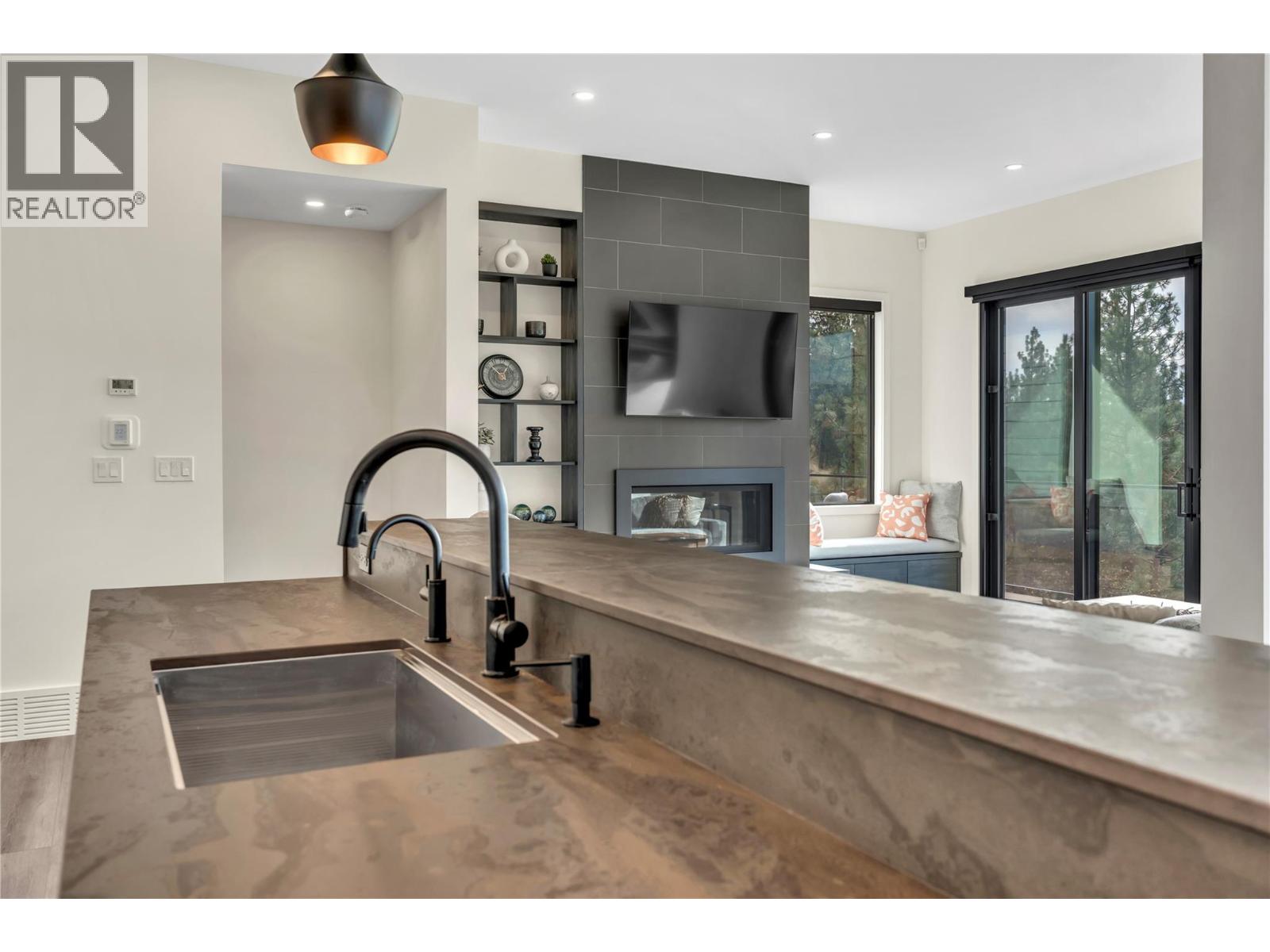 117 3331 Evergreen Drive, Penticton