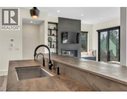 3331 Evergreen Drive Unit# 117, Penticton, BC V2A0J3 Photo 23