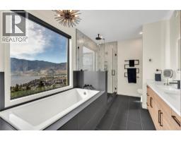 3331 Evergreen Drive Unit# 117, Penticton, BC V2A0J3 Photo 29